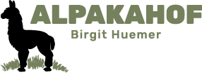 alpakahof-huemer-logo