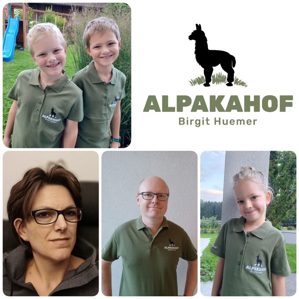 Alpakahof_Familienfoto